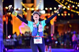 BIB: 100, 5127
                            <button type="button" onclick="openModal(21804918)" class="btn btn-primary btn-sm float-right btn-popup" data-toggle="modal" data-target=".modal-high-quality">
                        <i class="fas fa-shopping-cart"></i> Add to Cart
                    </button>
                                            <button type="button" onclick="isThisMe(21804918, true)" class="btn btn-success btn-sm float-right btn-popup btn-isme hidden" data-toggle="tooltip" data-placement="bottom" title="นี่คือรูปของคุณใช่ไหม คลิกที่นี่เพื่อเอาเข้าอัลบั้ม">
                        <i class="fas fa-plus"></i> Add to album
                    </button>
                    <button type="button" onclick="isThisMe(21804918, false)" class="btn btn-warning btn-sm float-right btn-popup btn-isnotme hidden">
                        <i class="fas fa-ban"></i> Remove from album
                    </button>